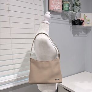 Nine West Vintage‎ 90s Shoulder Bag